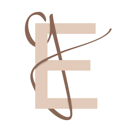 GALILEA - Logo min